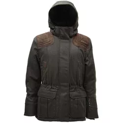 Carinthia Bunda G-Loft Loden Parka Lady 2.0
