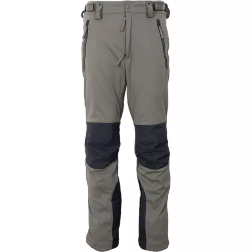 Carinthia Kalhoty G-Loft ISG 2.0 Trousers olivové