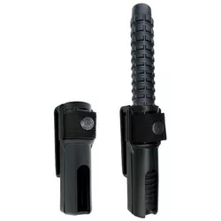 ESP pouzdro na telesk. obušek 21,23,26"