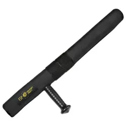 ESP tonfa cvičná