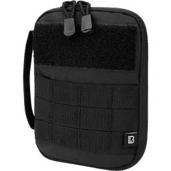 Brandit Pouzdro EDC Knife Bag černé