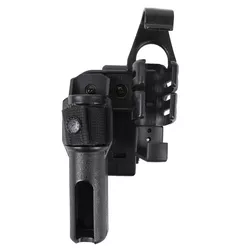 ESP pouzdro pro obušek 21”, 23”, 26” a sprej rotační plastové