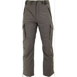 Carinthia Kalhoty G-Loft MIG 4.0 Trousers olivové XXL