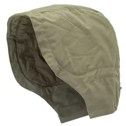 Kapuce Carinthia Combat Hood - CCH olivová