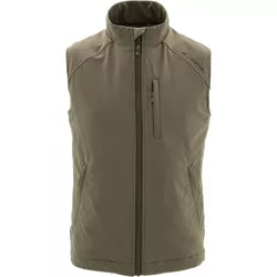 Carinthia Vesta Loftshell Vesta