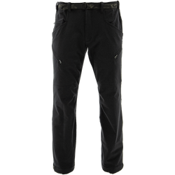Kalhoty Goldeck Pants černé
