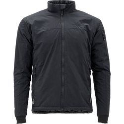 Carinthia Bunda G-Loft Windbreaker černá M